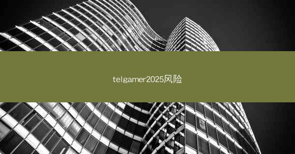 telgamer2025风险
