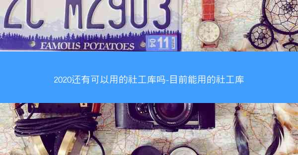 2020还有可以用的社工库吗-目前能用的社工库