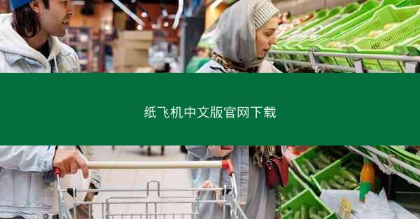 纸飞机中文版官网下载