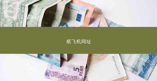 纸飞机网址