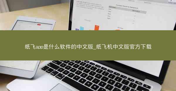 纸飞app是什么软件的中文版_纸飞机中文版官方下载