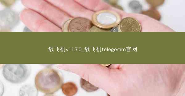 纸飞机v11.7.0_纸飞机telegeram官网